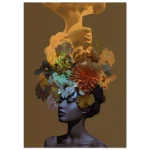 fd80ff97-1925-4ae7-bef9-5301d865be67