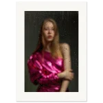 fd833f7e-ae19-4316-b93e-46f5ccf15bf3