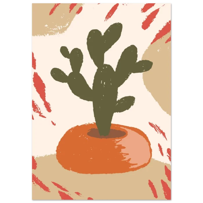 fd891317-785a-4414-afbd-4ddd38058f67