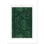 fd8ab89b-ab70-4750-b71b-4f57f6bdaa5a