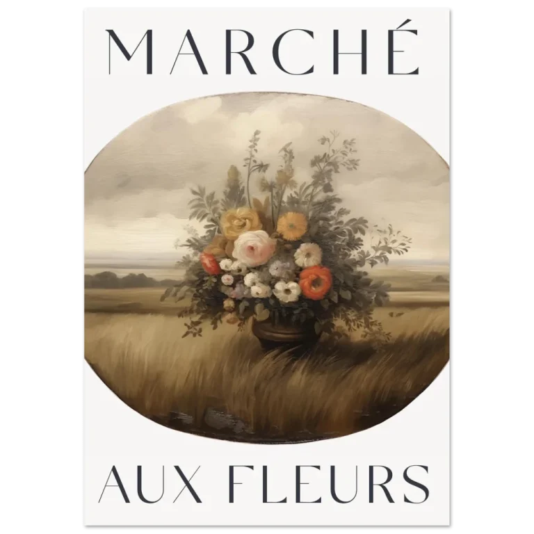 fd8ba783-8415-4ee9-9e80-210e889e7a83