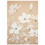 fd8d501e-188b-4bc7-838c-50572280294e