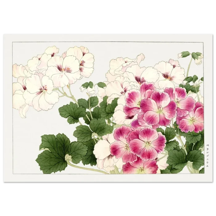 fd8e5ee6-6483-4813-ae41-5a0fa0488461