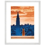 fd90b93a-8926-4dfe-bbce-d85cbdd84923