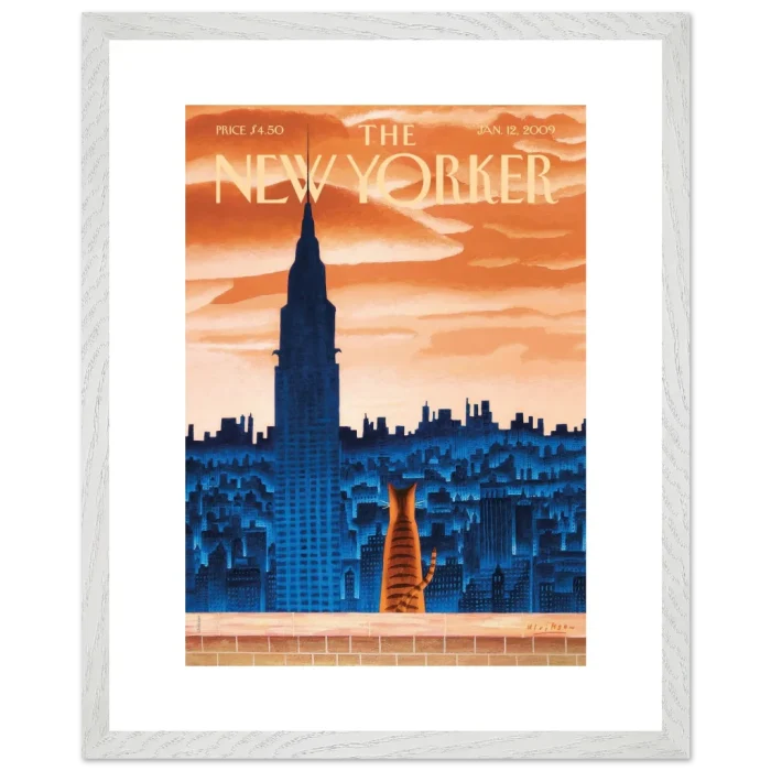 fd90b93a-8926-4dfe-bbce-d85cbdd84923