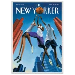 fd92be29-69b0-4132-93f9-509b1e5d5144