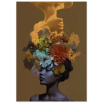 fd93d1ac-98d4-461a-954e-da11598498d2