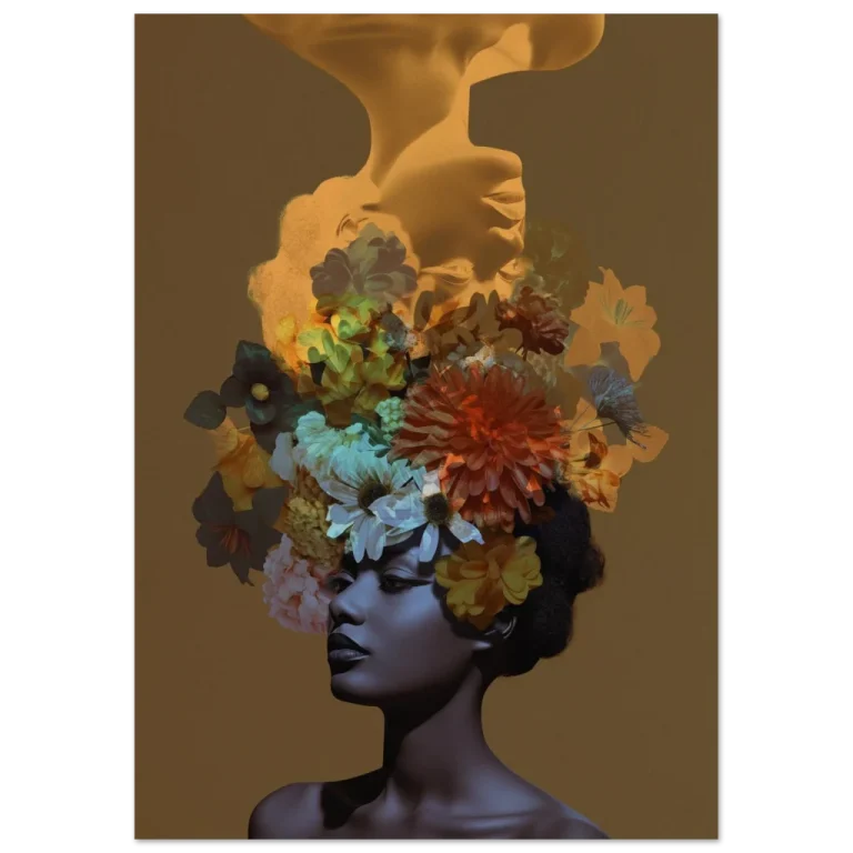 fd93d1ac-98d4-461a-954e-da11598498d2