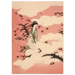 fd944690-c299-428f-b2e5-a9205e0cb5cd