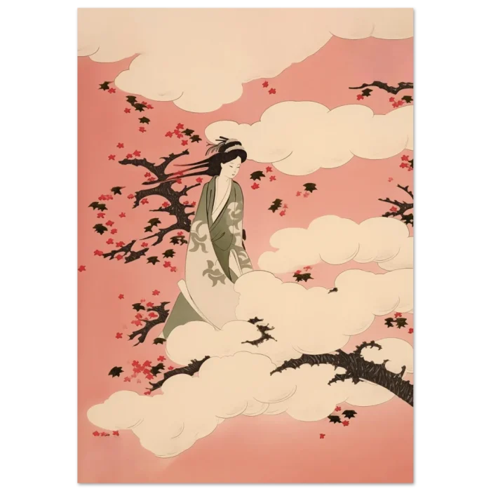 fd944690-c299-428f-b2e5-a9205e0cb5cd