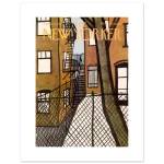 fd969dc0-8ff5-44c2-ac5f-378470be7f3c