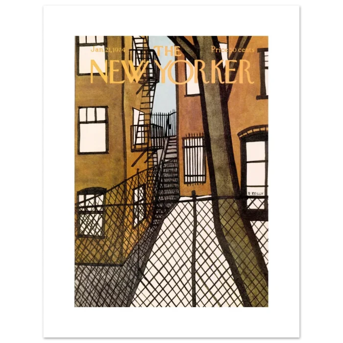 fd969dc0-8ff5-44c2-ac5f-378470be7f3c