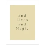 fd9ade7f-ea74-4295-83a3-bcba559afc53