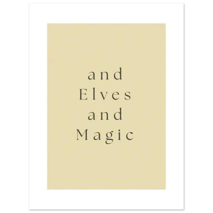 fd9ade7f-ea74-4295-83a3-bcba559afc53