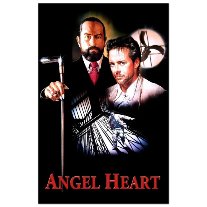 fd9b0d1b-4301-4b01-9d0d-4049e0634e44