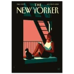 fd9d13fc-ce71-48d4-aa8b-875e43ffa8a2