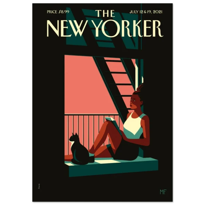 fd9d13fc-ce71-48d4-aa8b-875e43ffa8a2