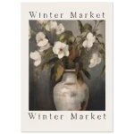 fd9f08a6-c81e-48fe-aacf-2f06735b67f7