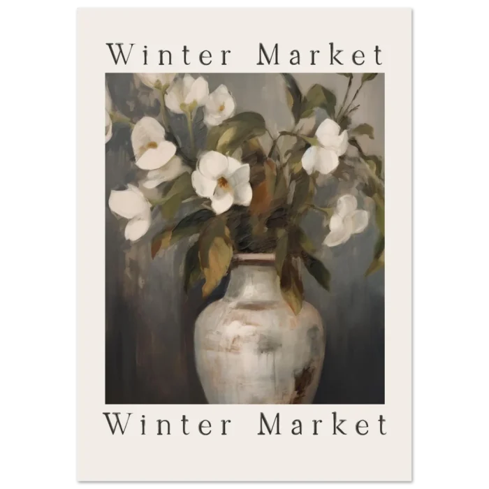 fd9f08a6-c81e-48fe-aacf-2f06735b67f7