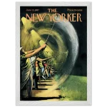 fd9feef1-ed2c-43ce-b596-abb9db0513eb