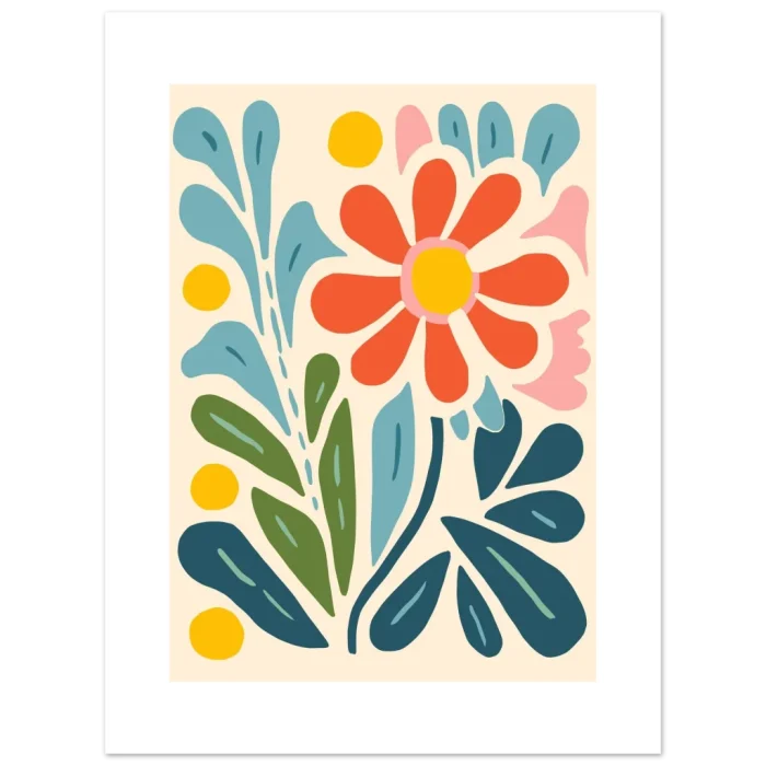 fda4b56e-b0ed-48b2-8566-ee407c1c96ed