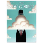 fdaaab2d-cb04-4094-82c2-8fb7b60438c0