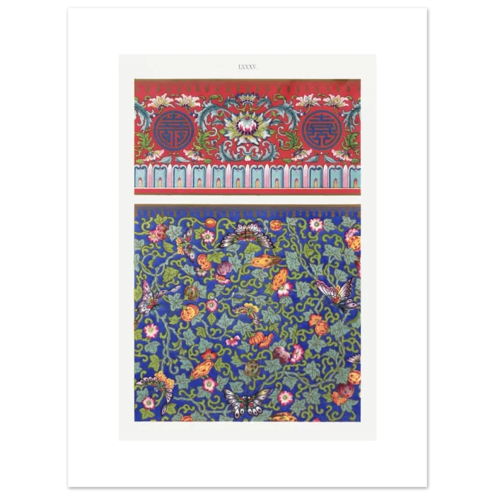 fdaabca3-2973-4dc9-b390-11f0012bf32b