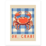 fdab0d30-fb4e-4d85-9976-7b884c0bcbb8