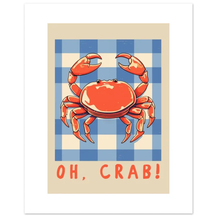 fdab0d30-fb4e-4d85-9976-7b884c0bcbb8