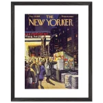 fdb47230-128b-4d6e-8188-d0f681c6a489