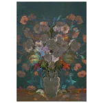 fdb7caba-352a-4931-b85e-46f5fd1d4cdc