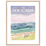 fdb84ea5-063b-4968-a93b-2df1cf9e8f8e