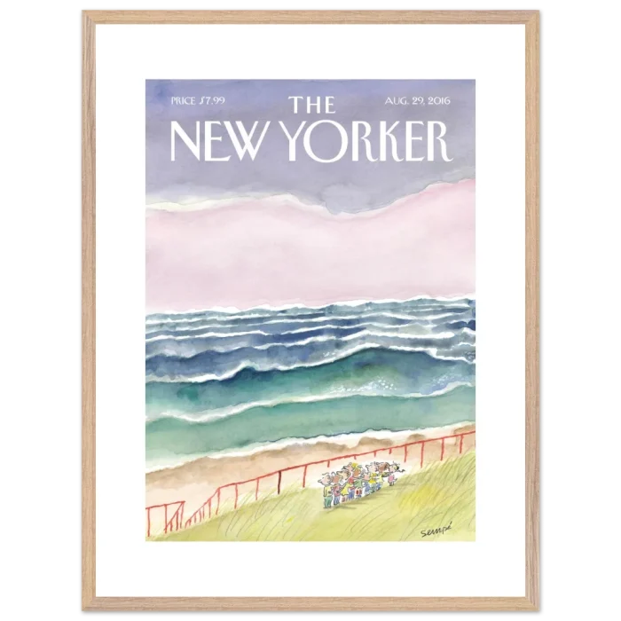 fdb84ea5-063b-4968-a93b-2df1cf9e8f8e