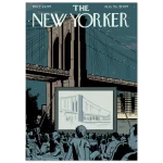 fdb8eaee-ebdc-4484-aaa1-c5f35a29fb50