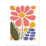 fdb93414-cad2-444a-aca9-c1fc0110535a