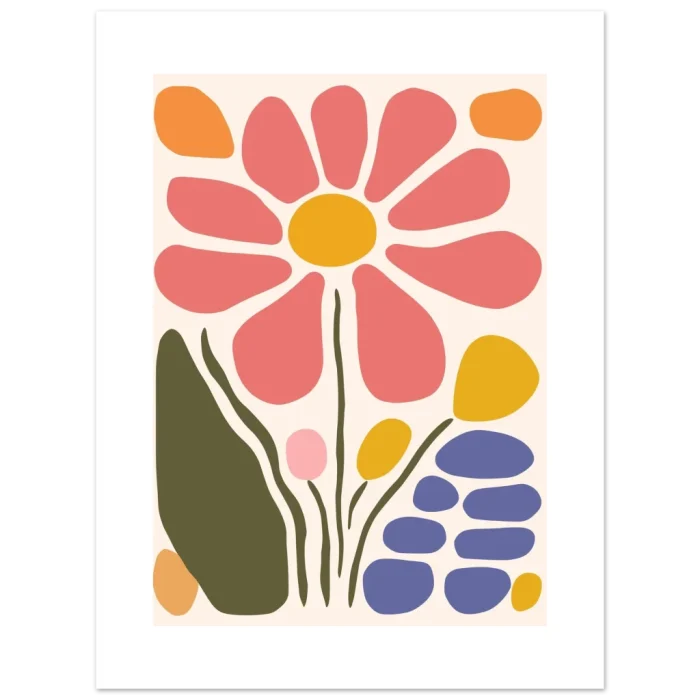 fdb93414-cad2-444a-aca9-c1fc0110535a