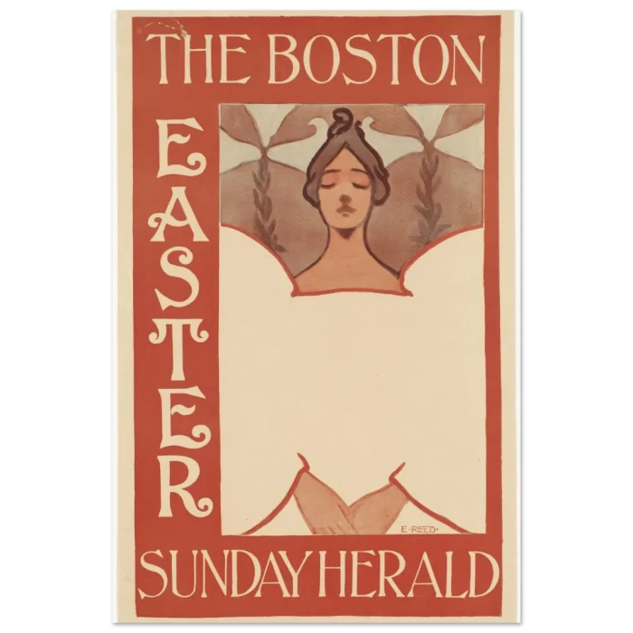 fdb9a44c-5f08-4752-9f5f-843fef6df6dd