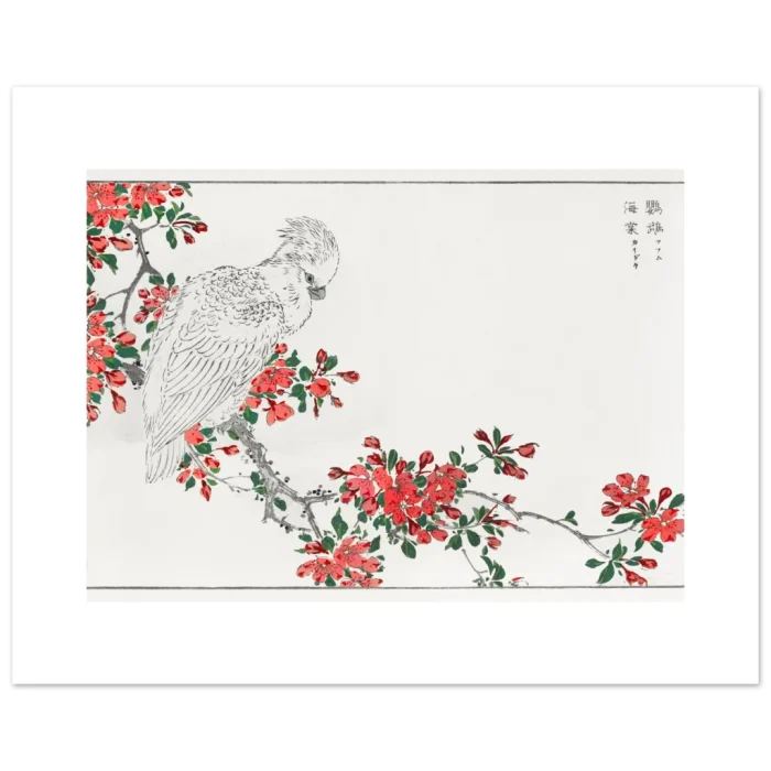 fdb9c865-dd32-4c02-a48c-18ebf7f7dd1b