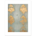 fdc066b2-9c96-4d23-b747-336556ca043a