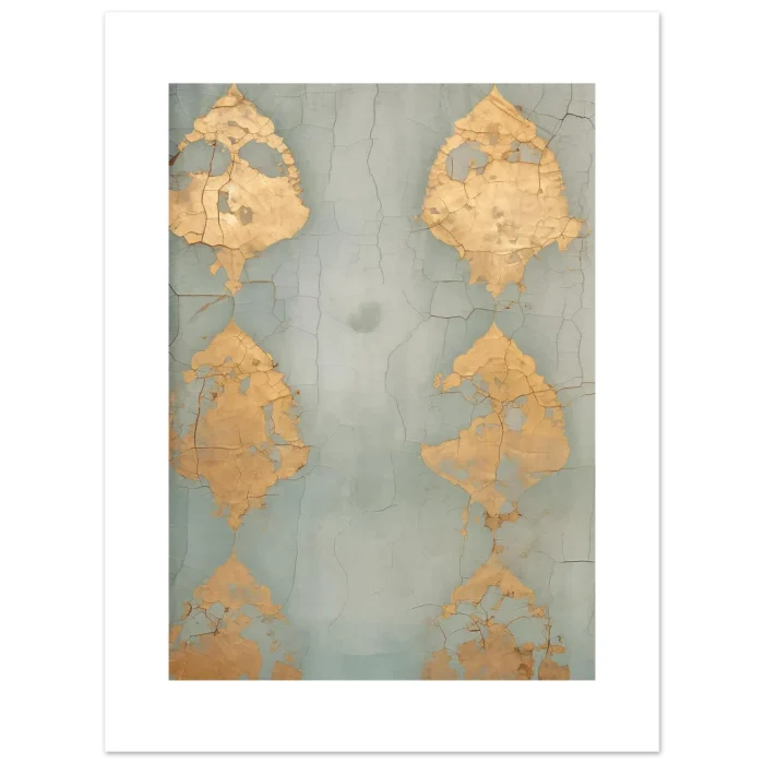 fdc066b2-9c96-4d23-b747-336556ca043a