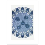 fdc173f1-2700-45f5-87e6-81e2b59217f9