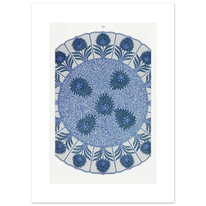 fdc173f1-2700-45f5-87e6-81e2b59217f9