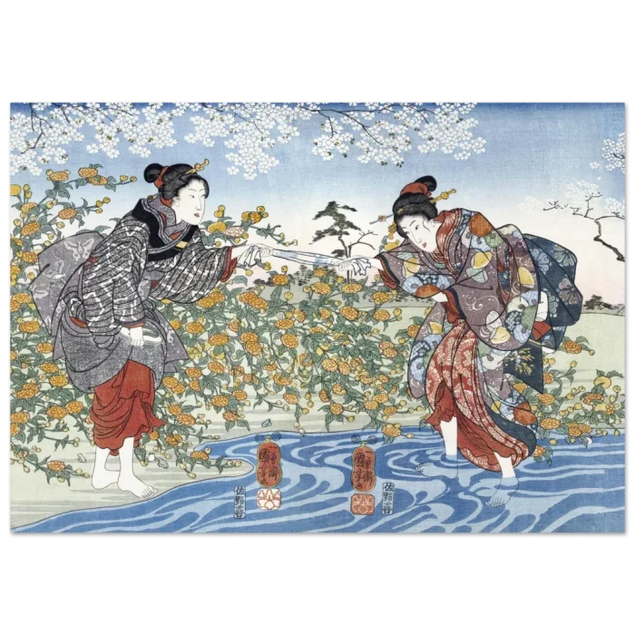 fdc20407-34f8-471f-b32f-fe03dd58fc64