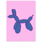 fdc3cffe-029e-44c4-b7e9-c966c92df4b9