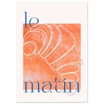 fdc5a7ef-5c62-4229-a429-5c295bb70ac2