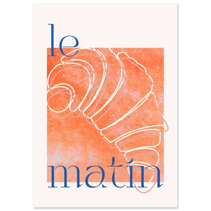 fdc5a7ef-5c62-4229-a429-5c295bb70ac2