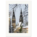 fdc659e6-dc9d-449a-b8fe-e63c05c3588a