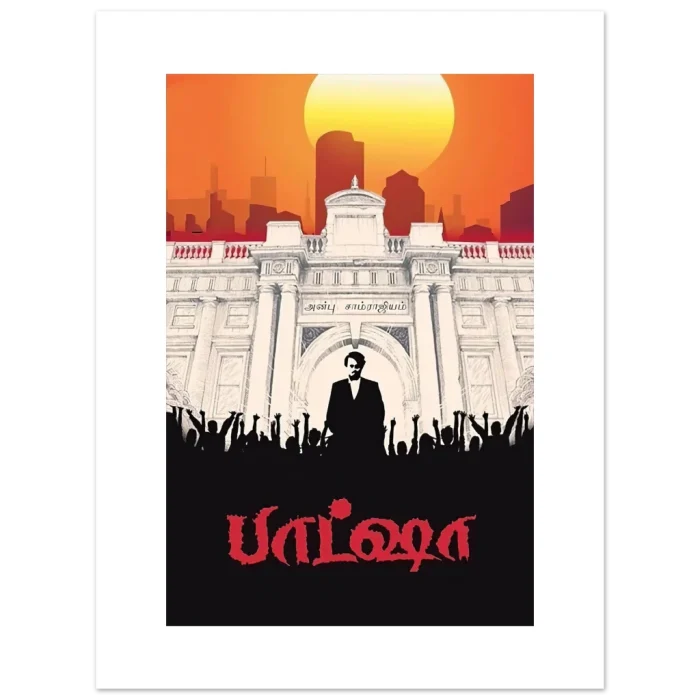 fdd0fecc-0b1d-449f-8a5a-6ef011803f85