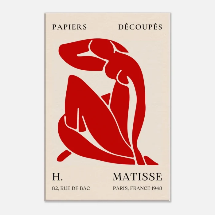 fdd6dbe0-632e-4cef-93fa-0418507e9062