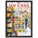 fdd77582-b9b4-4210-ba39-3e12a0d150d8